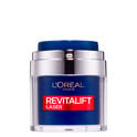 Revitalift Laser Pressed Cream Noche Revitalift Laser Pressed Cream Noche